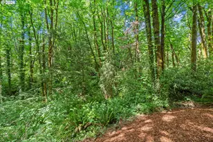 5733 SW Salmon St, Portland, OR 97221 - Photo 41