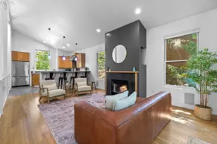 5733 SW Salmon St, Portland, OR 97221 - Photo 7