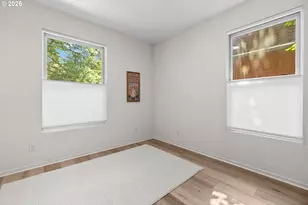 5733 SW Salmon St, Portland, OR 97221 - Photo 23