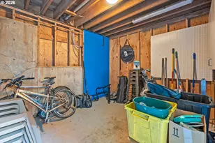 5733 SW Salmon St, Portland, OR 97221 - Photo 43