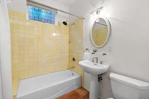 5733 SW Salmon St, Portland, OR 97221 - Photo 37
