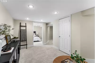614 W 29th St, Vancouver, WA 98660 - Photo 31
