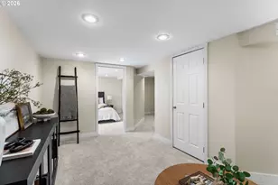 614 W 29th St, Vancouver, WA 98660 - Photo 31
