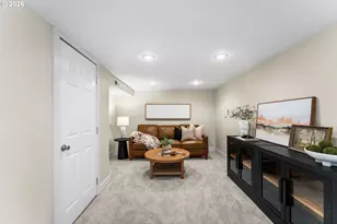 614 W 29th St, Vancouver, WA 98660 - Photo 29
