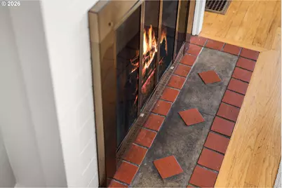 614 W 29th St, Vancouver, WA 98660 - Photo 9