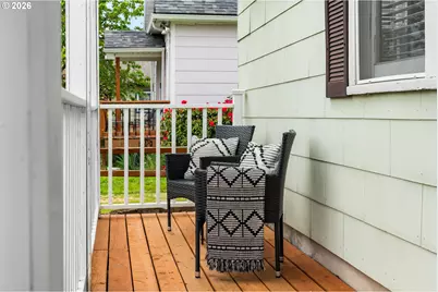 614 W 29th St, Vancouver, WA 98660 - Photo 3