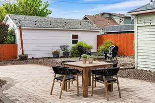 614 W 29th St, Vancouver, WA 98660 - Photo 43