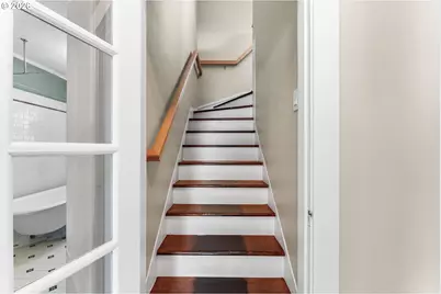 614 W 29th St, Vancouver, WA 98660 - Photo 25