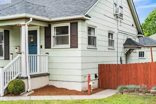 614 W 29th St, Vancouver, WA 98660 - Photo 45