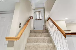 614 W 29th St, Vancouver, WA 98660 - Photo 39