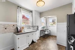 614 W 29th St, Vancouver, WA 98660 - Photo 11