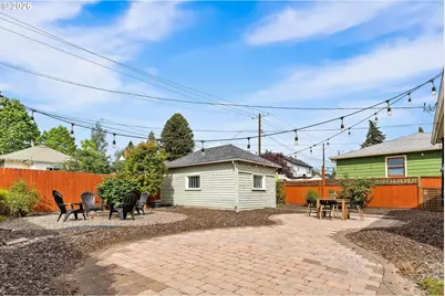 614 W 29th St, Vancouver, WA 98660 - Photo 41