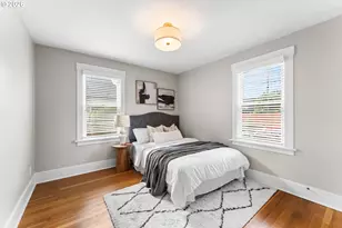 614 W 29th St, Vancouver, WA 98660 - Photo 19
