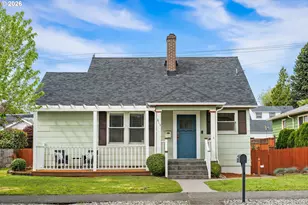 614 W 29th St, Vancouver, WA 98660 - Photo 47