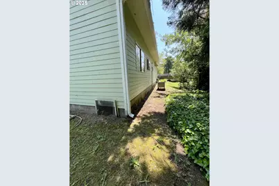 31080 Highway 101, Hebo, OR 97122 - Photo 3