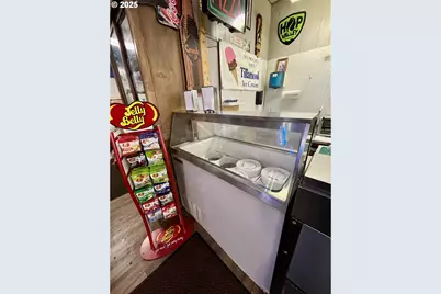 31080 Highway 101, Hebo, OR 97122 - Photo 9