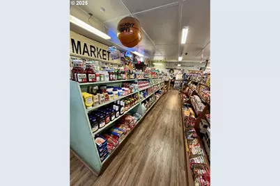 31080 Highway 101, Hebo, OR 97122 - Photo 7