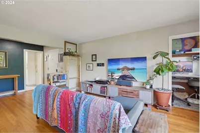 1406 NE 21st Ave, Portland, OR 97232 - Photo 7