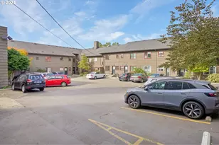 1406 NE 21st Ave, Portland, OR 97232 - Photo 23