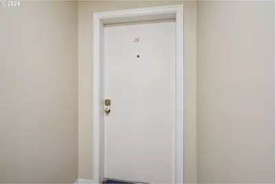 1406 NE 21st Ave, Portland, OR 97232 - Photo 21