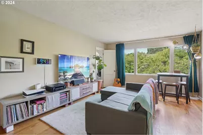 1406 NE 21st Ave, Portland, OR 97232 - Photo 5