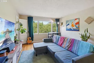 1406 NE 21st Ave, Portland, OR 97232 - Photo 9