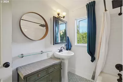 1406 NE 21st Ave, Portland, OR 97232 - Photo 17