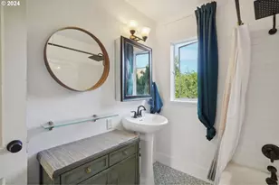 1406 NE 21st Ave, Portland, OR 97232 - Photo 17