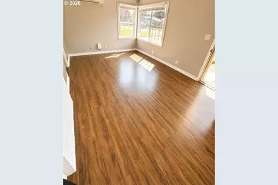 4950 SW 139th Ave, Beaverton, OR 97005 - Photo 3