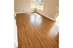 4950 SW 139th Ave, Beaverton, OR 97005 - Photo 3