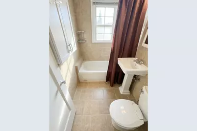 4950 SW 139th Ave, Beaverton, OR 97005 - Photo 9