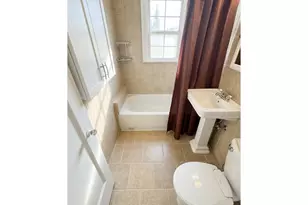 4950 SW 139th Ave, Beaverton, OR 97005 - Photo 9