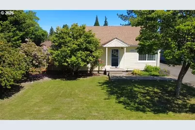 4950 SW 139th Ave, Beaverton, OR 97005 - Photo 1