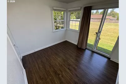 4950 SW 139th Ave, Beaverton, OR 97005 - Photo 9
