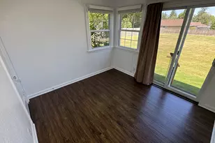 4950 SW 139th Ave, Beaverton, OR 97005 - Photo 9