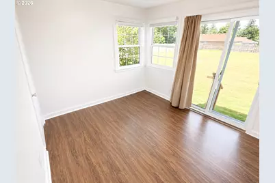 4950 SW 139th Ave, Beaverton, OR 97005 - Photo 7