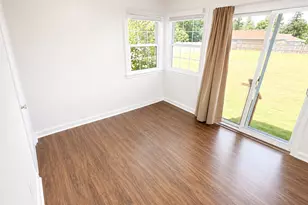 4950 SW 139th Ave, Beaverton, OR 97005 - Photo 7