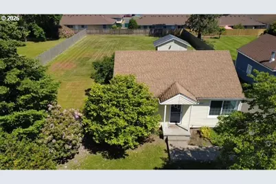 4950 SW 139th Ave, Beaverton, OR 97005 - Photo 11