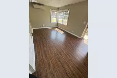 4950 SW 139th Ave, Beaverton, OR 97005 - Photo 5