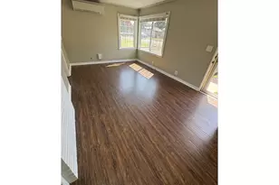 4950 SW 139th Ave, Beaverton, OR 97005 - Photo 5