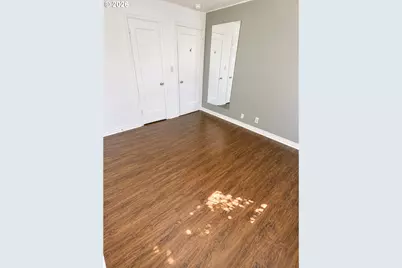 4950 SW 139th Ave, Beaverton, OR 97005 - Photo 5