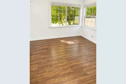 4950 SW 139th Ave, Beaverton, OR 97005 - Photo 5