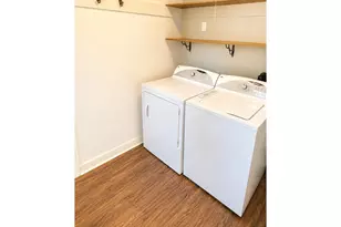 4950 SW 139th Ave, Beaverton, OR 97005 - Photo 9