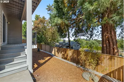 18901 SW Northridge Ct #Lot 7, Beaverton, OR 97007 - Photo 39