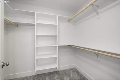 18901 SW Northridge Ct #Lot 7, Beaverton, OR 97007 - Photo 31