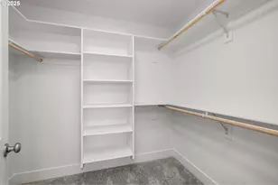 18901 Sw Northridge Ct, Beaverton, OR 97007 - Photo 31