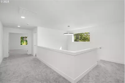 18901 SW Northridge Ct #Lot 7, Beaverton, OR 97007 - Photo 25