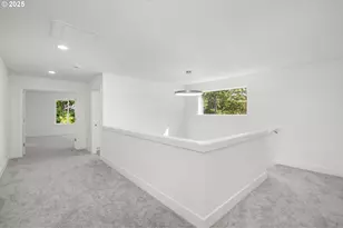 18901 Sw Northridge Ct, Beaverton, OR 97007 - Photo 25