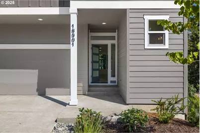 18901 SW Northridge Ct #Lot 7, Beaverton, OR 97007 - Photo 3