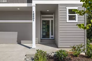 18901 Sw Northridge Ct, Beaverton, OR 97007 - Photo 3